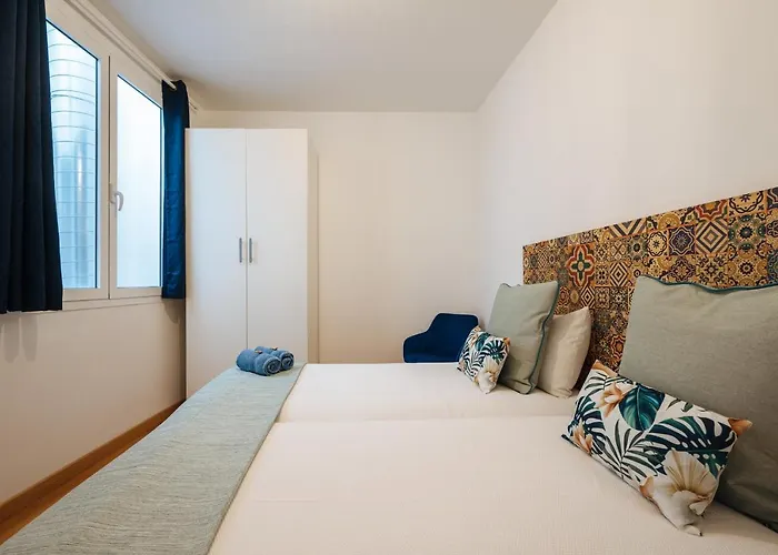 Apartamento Exclusivo Junto A La Catedral De Sevilla